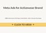 setup your facebook ads
